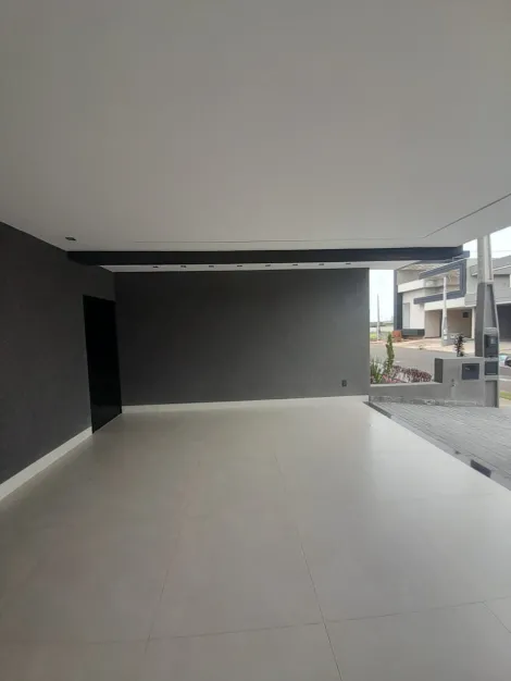Comprar Casa / Condom&iacute;nio em Mirassol R$ 1.000.000,00 - Foto 44