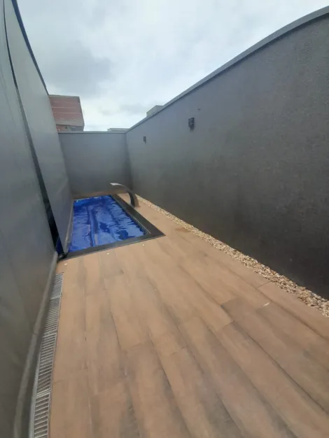 Comprar Casa / Condom&iacute;nio em Mirassol R$ 1.000.000,00 - Foto 15