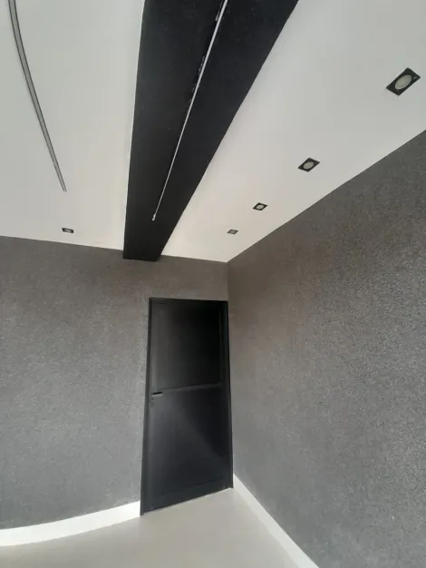 Comprar Casa / Condom&iacute;nio em Mirassol R$ 1.000.000,00 - Foto 45