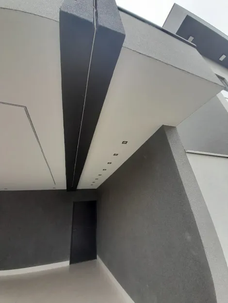 Comprar Casa / Condom&iacute;nio em Mirassol R$ 1.000.000,00 - Foto 46