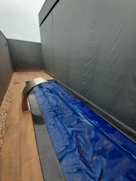 Comprar Casa / Condom&iacute;nio em Mirassol R$ 1.000.000,00 - Foto 47