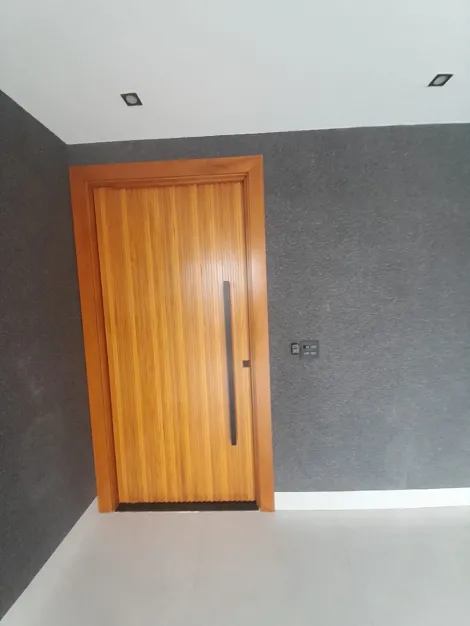 Comprar Casa / Condom&iacute;nio em Mirassol R$ 1.000.000,00 - Foto 48