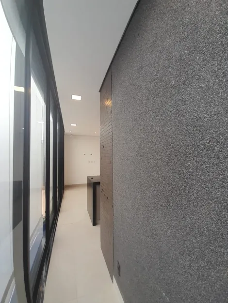 Comprar Casa / Condom&iacute;nio em Mirassol R$ 1.000.000,00 - Foto 13