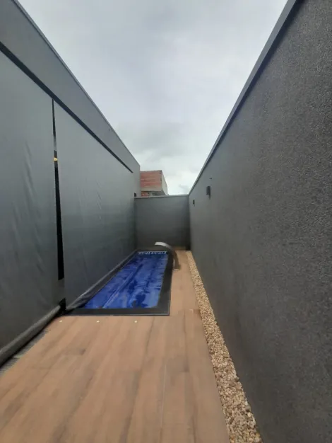 Comprar Casa / Condom&iacute;nio em Mirassol R$ 1.000.000,00 - Foto 10