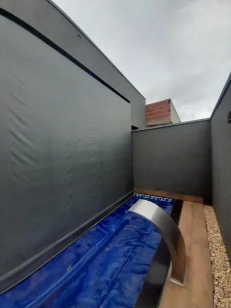 Comprar Casa / Condom&iacute;nio em Mirassol R$ 1.000.000,00 - Foto 49