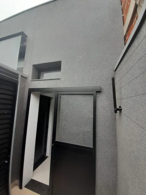 Comprar Casa / Condom&iacute;nio em Mirassol R$ 1.000.000,00 - Foto 50