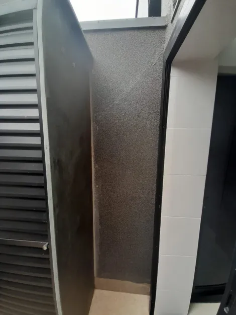 Comprar Casa / Condom&iacute;nio em Mirassol R$ 1.000.000,00 - Foto 51