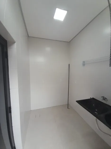 Comprar Casa / Condom&iacute;nio em Mirassol R$ 1.000.000,00 - Foto 52