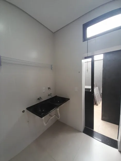 Comprar Casa / Condom&iacute;nio em Mirassol R$ 1.000.000,00 - Foto 53