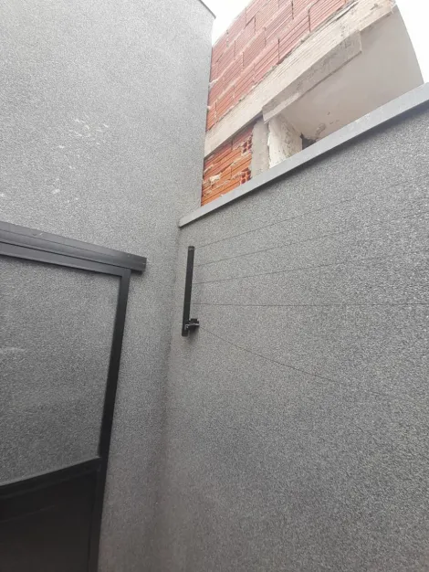 Comprar Casa / Condom&iacute;nio em Mirassol R$ 1.000.000,00 - Foto 54