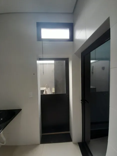Comprar Casa / Condom&iacute;nio em Mirassol R$ 1.000.000,00 - Foto 55