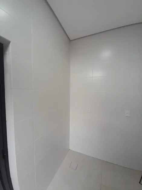 Comprar Casa / Condom&iacute;nio em Mirassol R$ 1.000.000,00 - Foto 56