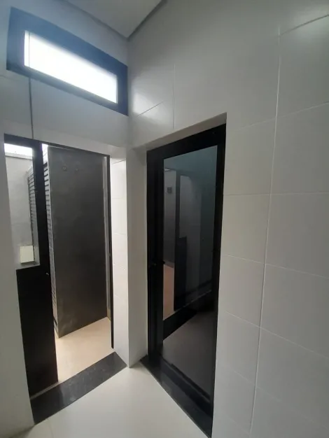 Comprar Casa / Condom&iacute;nio em Mirassol R$ 1.000.000,00 - Foto 57