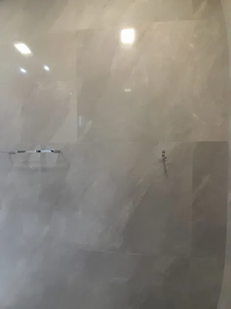 Comprar Casa / Condom&iacute;nio em Mirassol R$ 1.000.000,00 - Foto 58