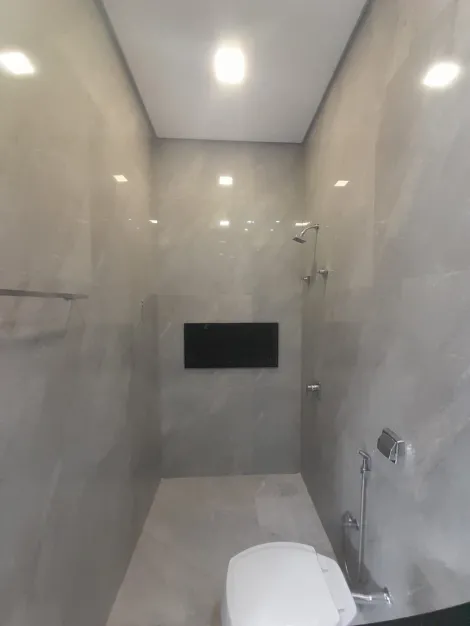 Comprar Casa / Condom&iacute;nio em Mirassol R$ 1.000.000,00 - Foto 59
