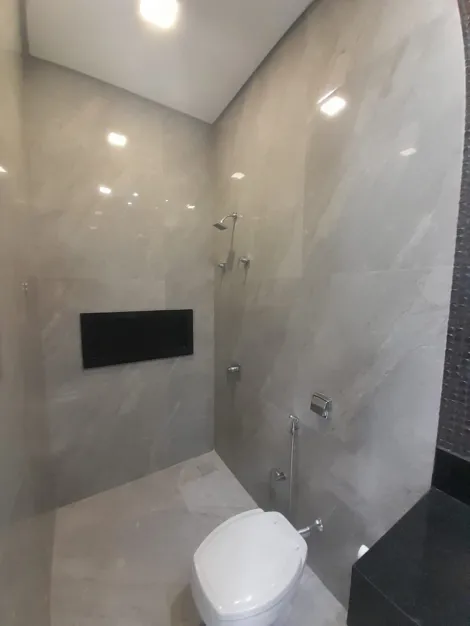 Comprar Casa / Condom&iacute;nio em Mirassol R$ 1.000.000,00 - Foto 60