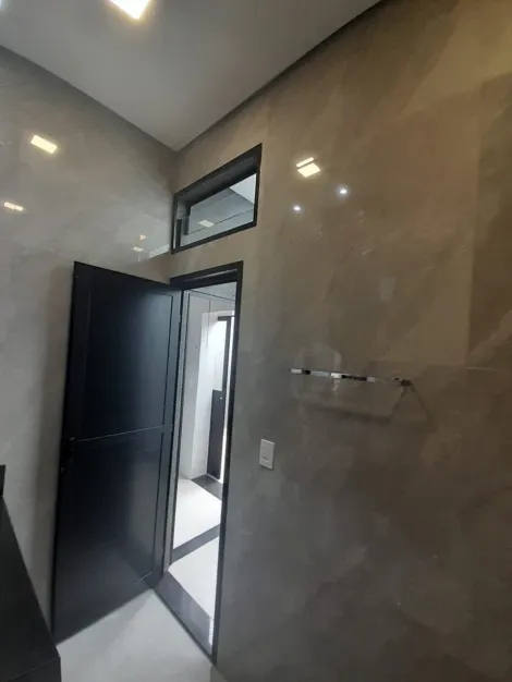 Comprar Casa / Condom&iacute;nio em Mirassol R$ 1.000.000,00 - Foto 61