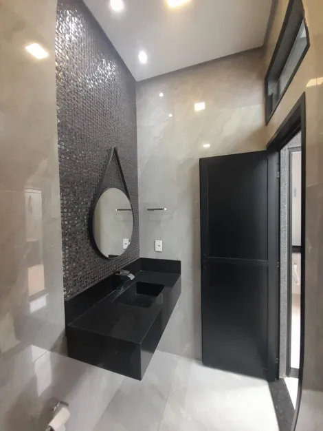 Comprar Casa / Condom&iacute;nio em Mirassol R$ 1.000.000,00 - Foto 62