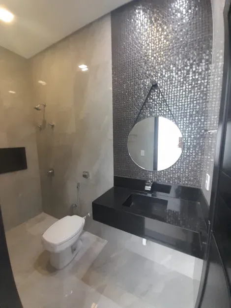 Comprar Casa / Condom&iacute;nio em Mirassol R$ 1.000.000,00 - Foto 63