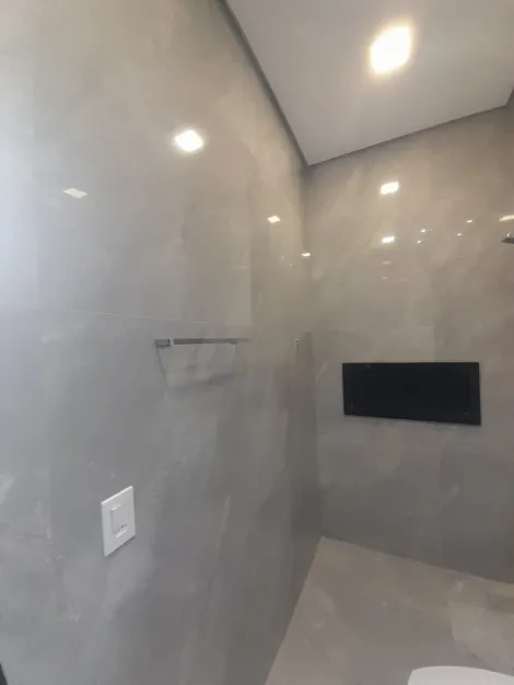 Comprar Casa / Condom&iacute;nio em Mirassol R$ 1.000.000,00 - Foto 64
