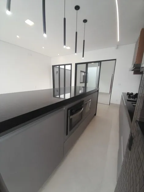 Comprar Casa / Condom&iacute;nio em Mirassol R$ 1.000.000,00 - Foto 65