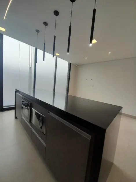 Comprar Casa / Condom&iacute;nio em Mirassol R$ 1.000.000,00 - Foto 6