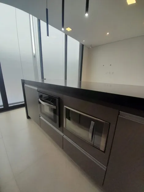 Comprar Casa / Condom&iacute;nio em Mirassol R$ 1.000.000,00 - Foto 66