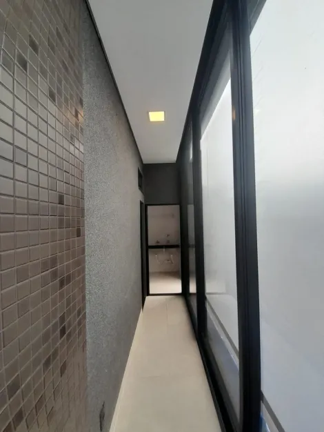 Comprar Casa / Condom&iacute;nio em Mirassol R$ 1.000.000,00 - Foto 67