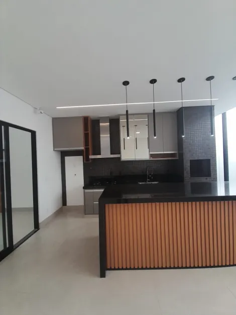 Comprar Casa / Condom&iacute;nio em Mirassol R$ 1.000.000,00 - Foto 5
