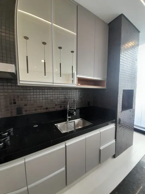 Comprar Casa / Condom&iacute;nio em Mirassol R$ 1.000.000,00 - Foto 8