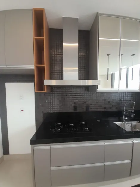 Comprar Casa / Condom&iacute;nio em Mirassol R$ 1.000.000,00 - Foto 68