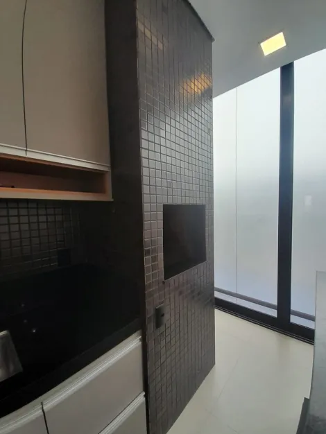 Comprar Casa / Condom&iacute;nio em Mirassol R$ 1.000.000,00 - Foto 69