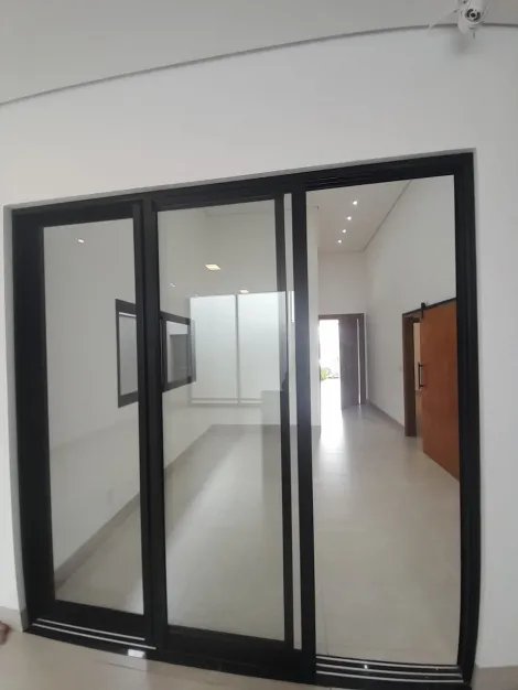 Comprar Casa / Condom&iacute;nio em Mirassol R$ 1.000.000,00 - Foto 71