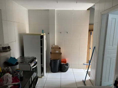 Comprar Casa / Padr&atilde;o em S&atilde;o Jos&eacute; do Rio Preto R$ 1.800.000,00 - Foto 2