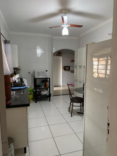 Comprar Casa / Padr&atilde;o em S&atilde;o Jos&eacute; do Rio Preto R$ 1.800.000,00 - Foto 3