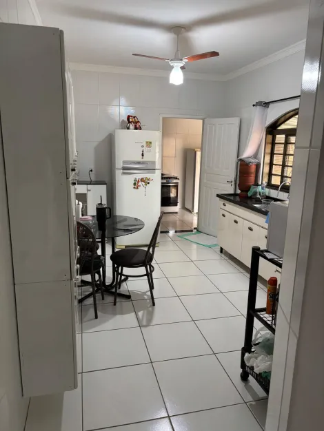 Comprar Casa / Padr&atilde;o em S&atilde;o Jos&eacute; do Rio Preto R$ 1.800.000,00 - Foto 4