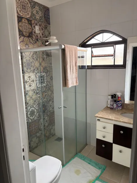 Comprar Casa / Padr&atilde;o em S&atilde;o Jos&eacute; do Rio Preto R$ 1.800.000,00 - Foto 5