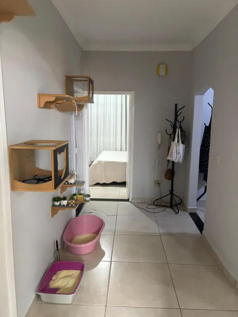 Comprar Casa / Padr&atilde;o em S&atilde;o Jos&eacute; do Rio Preto R$ 1.800.000,00 - Foto 6