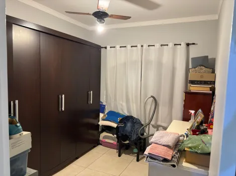 Comprar Casa / Padr&atilde;o em S&atilde;o Jos&eacute; do Rio Preto R$ 1.800.000,00 - Foto 7