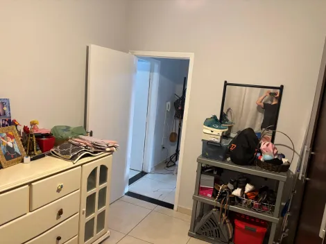 Comprar Casa / Padr&atilde;o em S&atilde;o Jos&eacute; do Rio Preto R$ 1.800.000,00 - Foto 8
