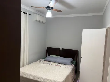 Comprar Casa / Padr&atilde;o em S&atilde;o Jos&eacute; do Rio Preto R$ 1.800.000,00 - Foto 9
