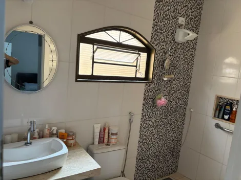 Comprar Casa / Padr&atilde;o em S&atilde;o Jos&eacute; do Rio Preto R$ 1.800.000,00 - Foto 10