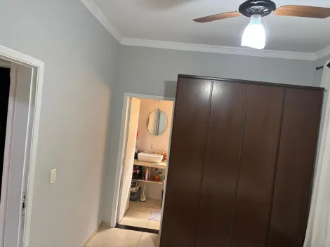 Comprar Casa / Padr&atilde;o em S&atilde;o Jos&eacute; do Rio Preto R$ 1.800.000,00 - Foto 11