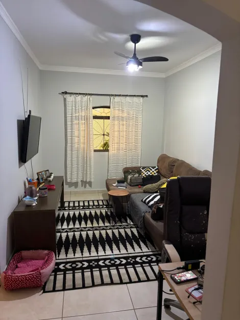 Comprar Casa / Padr&atilde;o em S&atilde;o Jos&eacute; do Rio Preto R$ 1.800.000,00 - Foto 12