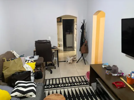 Comprar Casa / Padr&atilde;o em S&atilde;o Jos&eacute; do Rio Preto R$ 1.800.000,00 - Foto 13