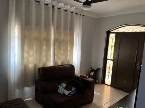 Comprar Casa / Padr&atilde;o em S&atilde;o Jos&eacute; do Rio Preto R$ 1.800.000,00 - Foto 14