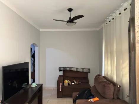 Comprar Casa / Padr&atilde;o em S&atilde;o Jos&eacute; do Rio Preto R$ 1.800.000,00 - Foto 15
