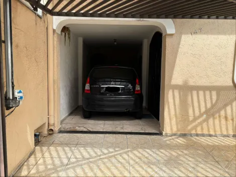 Comprar Casa / Padr&atilde;o em S&atilde;o Jos&eacute; do Rio Preto R$ 1.800.000,00 - Foto 16