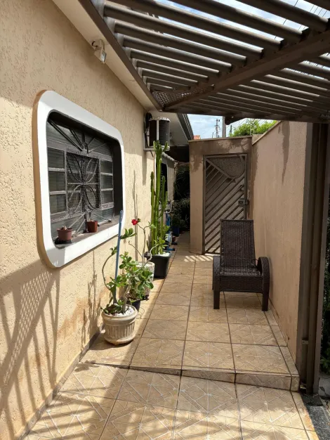 Comprar Casa / Padr&atilde;o em S&atilde;o Jos&eacute; do Rio Preto R$ 1.800.000,00 - Foto 17