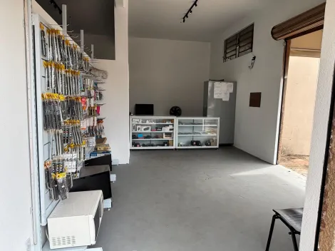 Comprar Casa / Padr&atilde;o em S&atilde;o Jos&eacute; do Rio Preto R$ 1.800.000,00 - Foto 18